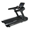 Spirit Fitness Commercial Treadmill CT900