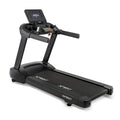 Spirit Fitness CT850+ Treadmill | Black