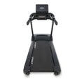Spirit Fitness CT850+ Treadmill | Black