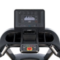 Spirit Fitness CT850+ Treadmill | Black