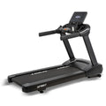 Spirit Fitness CT850+ Treadmill | Black