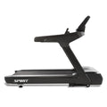 Spirit Fitness CT900ENT Commercial Treadmill