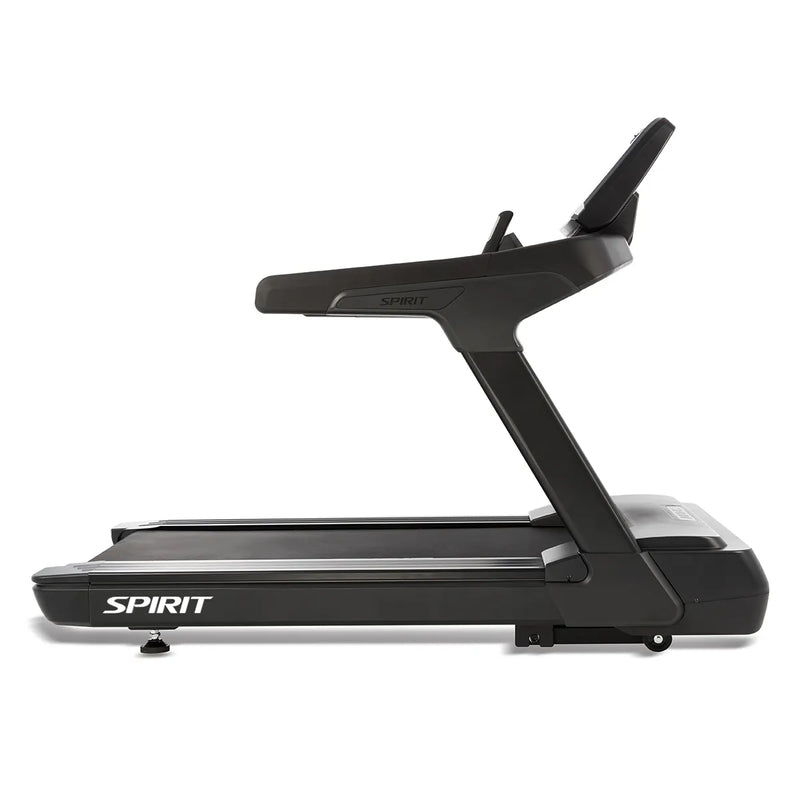 Spirit Fitness CT900ENT Commercial Treadmill
