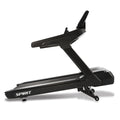 Spirit Fitness CT900ENT Commercial Treadmill