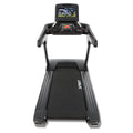 Spirit Fitness CT900ENT Commercial Treadmill