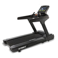 Spirit Fitness CT900ENT Commercial Treadmill