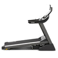 Spirit Fitness XT485 ENT Treadmill Touch Screen