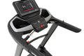 Spirit Fitness XT485 ENT Treadmill Touch Screen