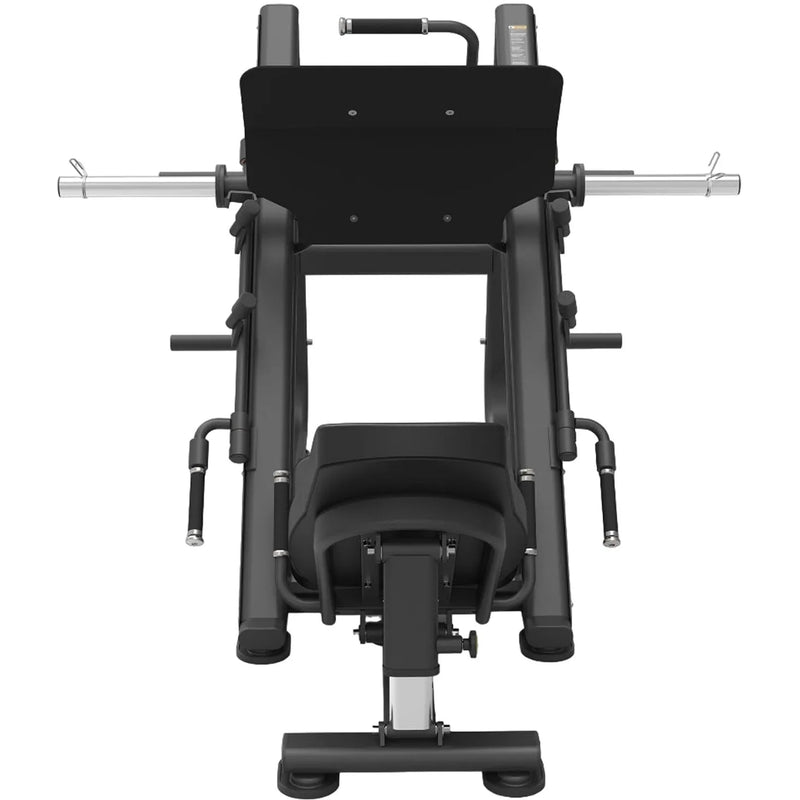 Spirit Fitness 45 Degree Leg Press