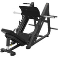 Spirit Fitness 45 Degree Leg Press