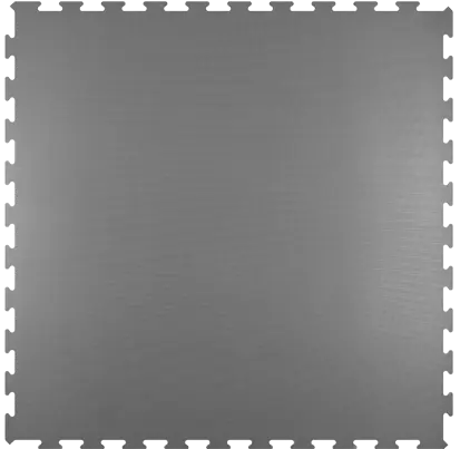 Stone Grey