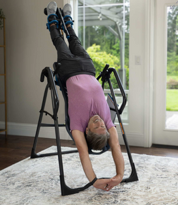 RENT - Teeter Table. Teeter X3 (Rent Now, Feel Relief Tomorrow)