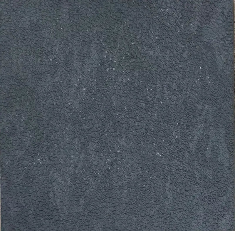 CUSTOM LUXURY FINISHES