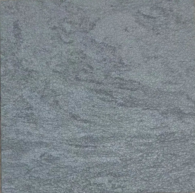 CUSTOM LUXURY FINISHES