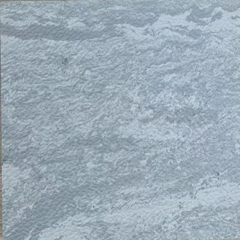 CUSTOM LUXURY FINISHES