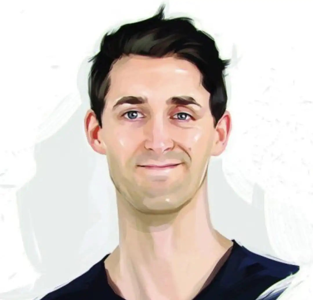 Tim