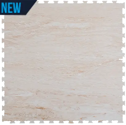 Tuscan marble