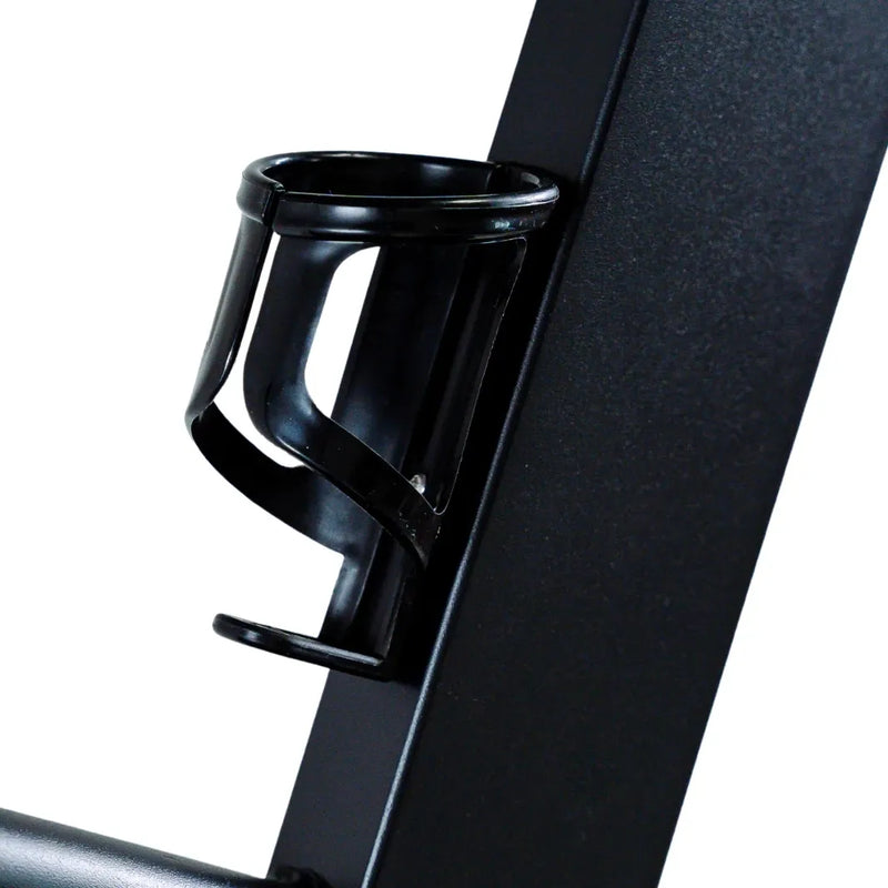 Ukiyo Curved Treadmill