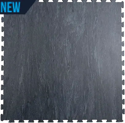 Vulcan Marble