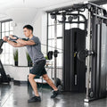 Vision Functional Trainer VST600-FT