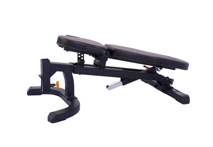 Powertec Workbench F.I.D. Bench