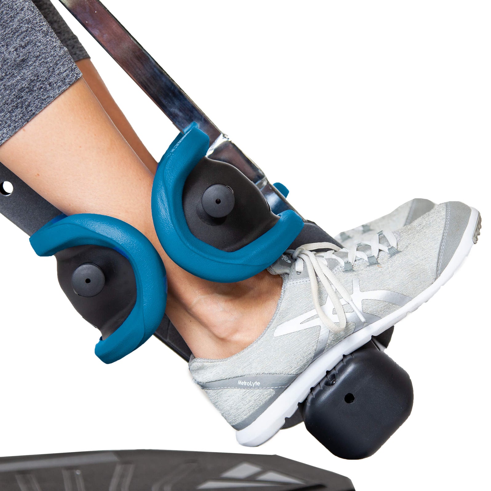 Teeter LX9 Inversion table