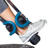 Teeter LX9 Inversion table