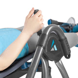 Teeter LX9 Relaxation and Stress Relief