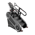 StairMaster 10G