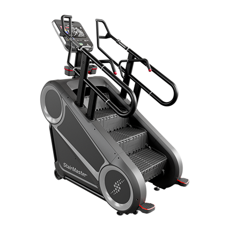 StairMaster 10G