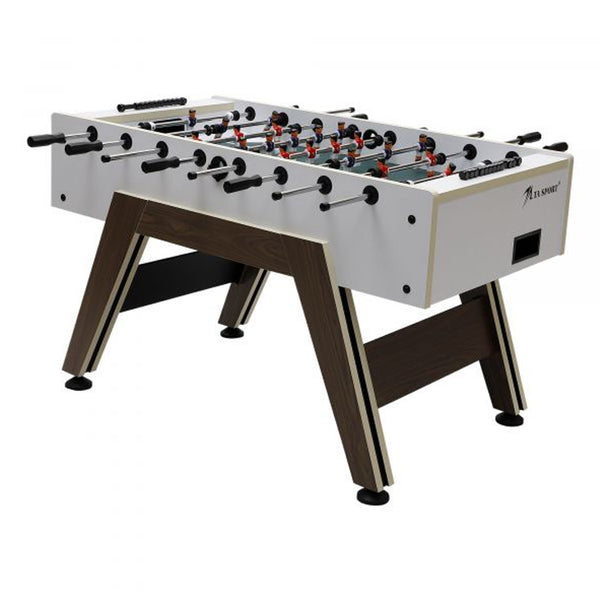 TA Sport Foosball Table in Dubai