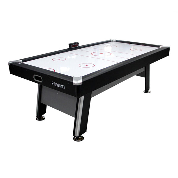 TA Sport Air Hockey Table in Dubai