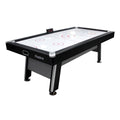 TA Sport Air Hockey Table