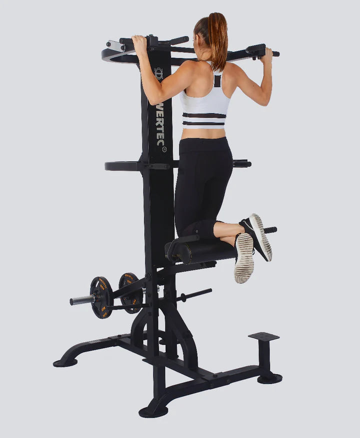 Powertec pull up bar outlet