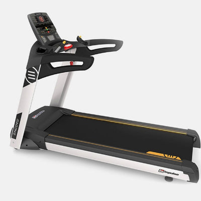 impulse Fitness ECT7 Commercial Treadmill
