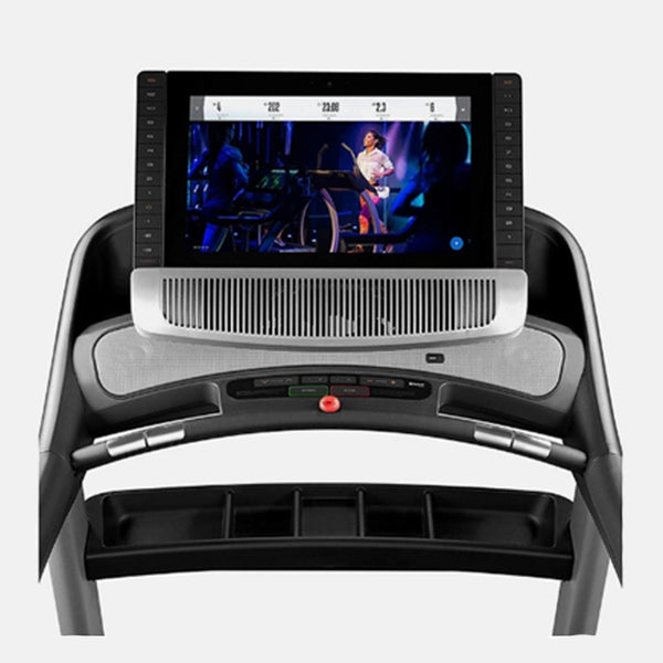 NordicTrack 2950 Treadmill Commercial