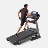 NordicTrack 2450 treadmill rental Dubai