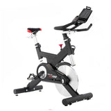 Sole Fitness Spin Bike SB700