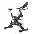 Sole Fitness Spin Bike SB700