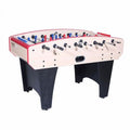 Roma Italy Foosball Table