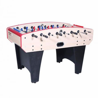 Roma Italy Foosball Table in Dubai