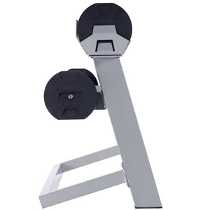 MX SELECT MX80 Barbell System