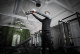 Watson Pro Kettlebells