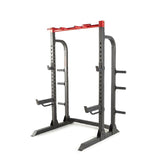 Weider Pro 7500 Power Rack in Dubai