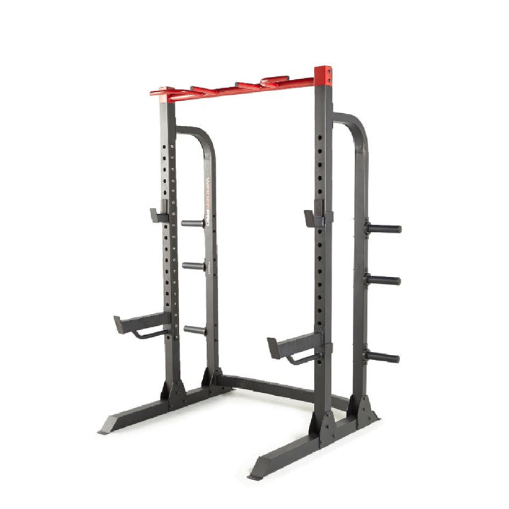 Weider Pro 7500 Power Rack in Dubai