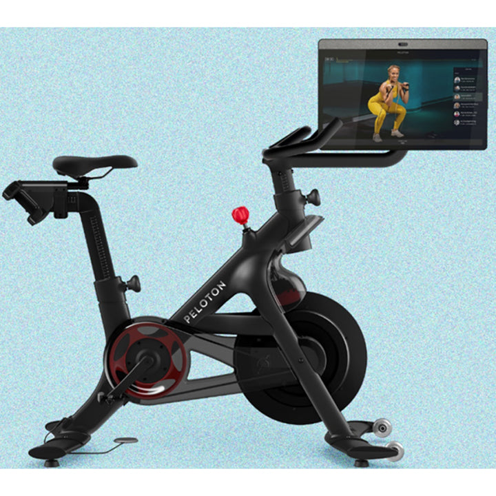 Bike Rental What Is The Monthly Cost Of Peloton Stationary Bike