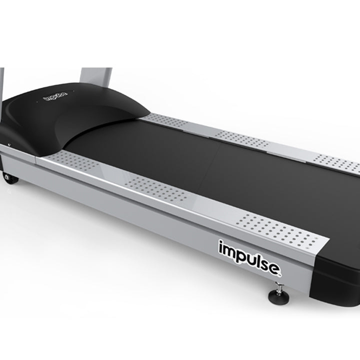 Impulse Fitness AC2970 Treadmill
