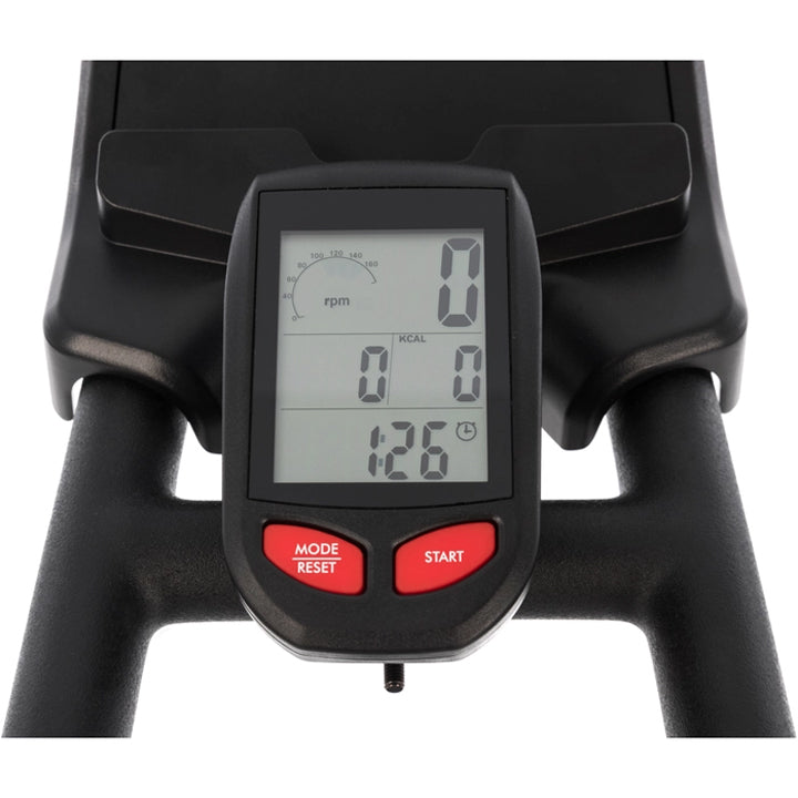 Sole Fitness Spin Bike SB700 in Dubai
