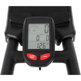 Sole Fitness Spin Bike SB700 in Dubai