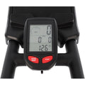 Sole Fitness Spin Bike SB700